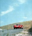 198 Ferrari 275 P2  N.Vaccarella - L.Bandini (23)